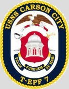 File:CarsonCity EPF7 Crest.jpg