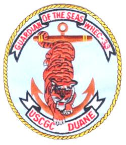 File:Duane WHEC33 1 Crest.jpg