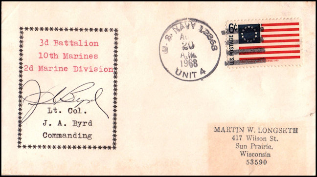 File:GregCiesielski 3-10-2 19680820 1 Front.jpg