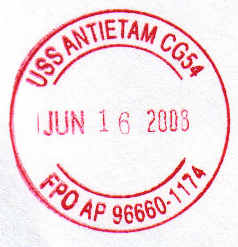 File:GregCiesielski Antietam CG54 20080616 1 Postmark.jpg