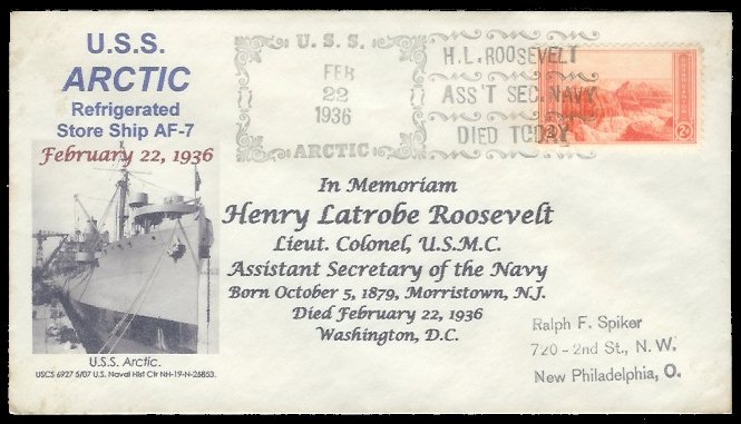 File:GregCiesielski Arctic AF7 19360222 2 Front.jpg
