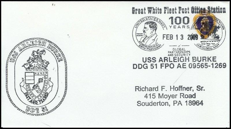 File:GregCiesielski ArleighBurke DDG51 20090213 1 Front.jpg