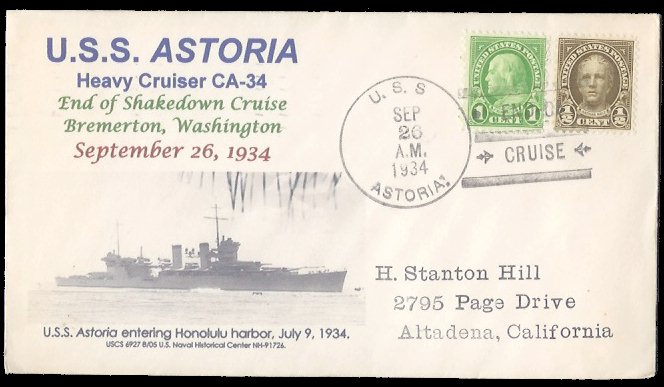File:GregCiesielski BDLAstoria CA34 19340926 1 Front.jpg