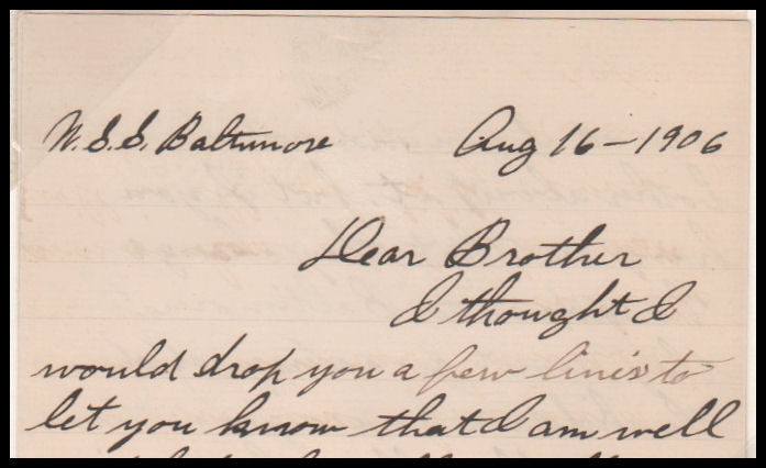 File:GregCiesielski Baltimore C3 19060816 1 Letter.jpg