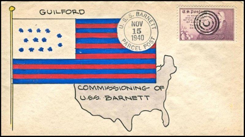 File:GregCiesielski Barnett AP11 19401115 5 Front.jpg