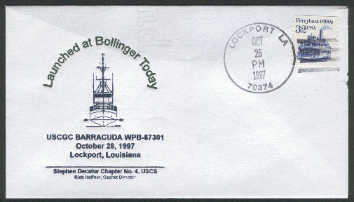 File:GregCiesielski Barracuda WPB87301 19971028 1 Front.jpg
