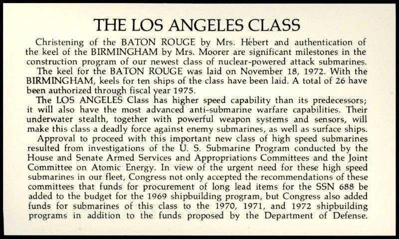 File:GregCiesielski BatonRouge SSN689 19750426 1 Stuffer.jpg