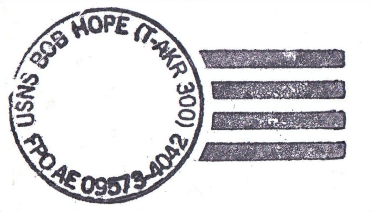 File:GregCiesielski BobHope TAKR300 20090529 1 Postmark.jpg