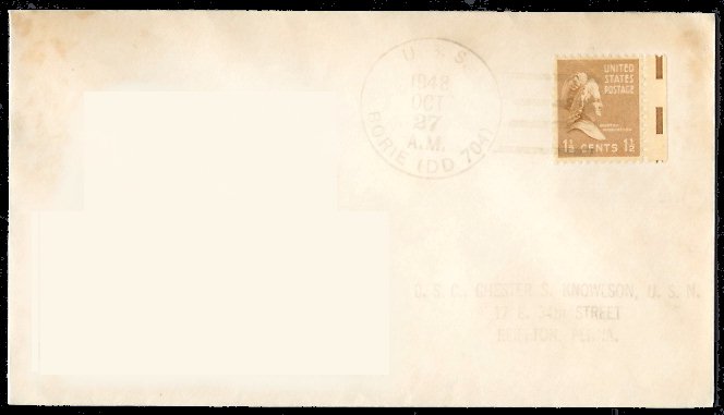 File:GregCiesielski Borie DD704 19481027 1 Front.jpg