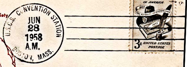 File:GregCiesielski Boston MA 19580628 1 Postmark.jpg