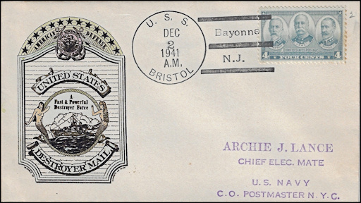 File:GregCiesielski Bristol DD453 19411202 1AL Front.jpg