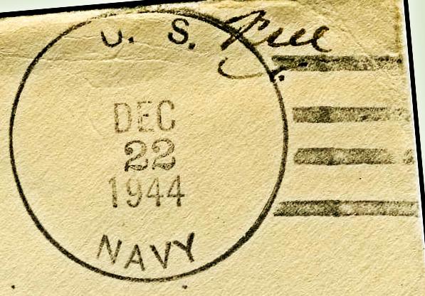 File:GregCiesielski Brunswick PF68 19441222 1 Postmark.jpg