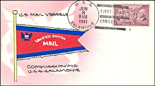 File:GregCiesielski CG Flags 19410608 3 Front.jpg