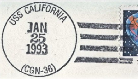 File:GregCiesielski California CGN36 19930125 1 Postmark.jpg