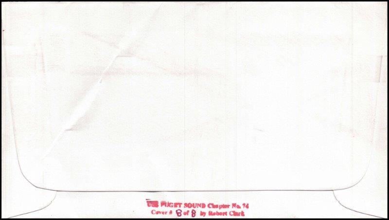 File:GregCiesielski Campbell WMEC909 20140521 4 Back.jpg