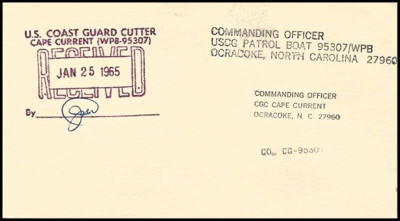 File:GregCiesielski CapeCurrent WPB95307 19650125 1 Front.jpg