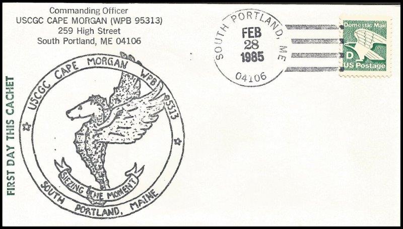 File:GregCiesielski CapeMorgan WPB95313 19850228 1 Front.jpg