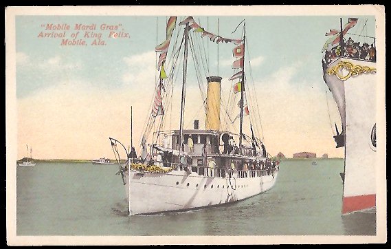 File:GregCiesielski Castine PG6 19150216 1 Front.jpg