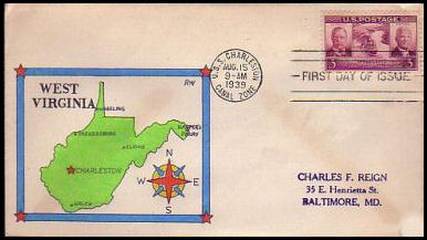 File:GregCiesielski Charleston PG51 19390815 4a Front.jpg