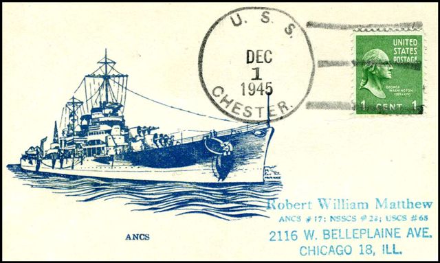 File:GregCiesielski Chester CA27 19451201 1 Front.jpg