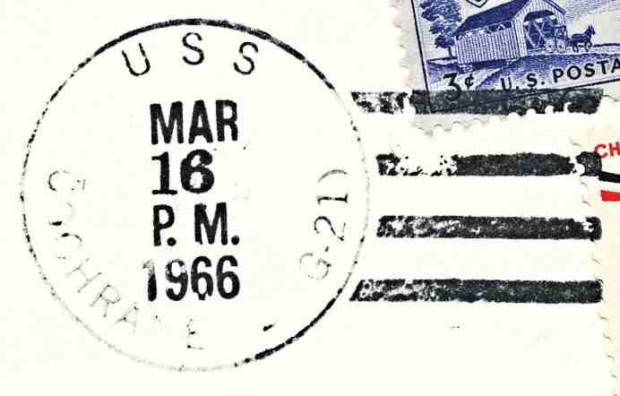 File:GregCiesielski Cochrane DDG21 19660316 1 Postmark.jpg
