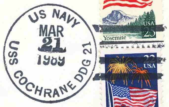 File:GregCiesielski Cochrane DDG21 19890321 1 Postmark.jpg