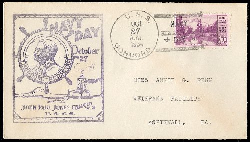 File:GregCiesielski Concord CL10 19341027 1 Front.jpg