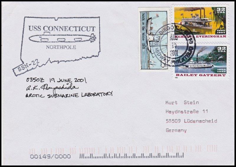 File:GregCiesielski Connecticut SSN22 20010619 1 Front.jpg