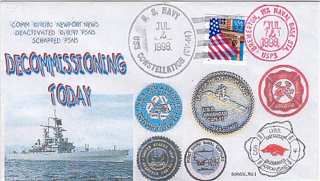 File:GregCiesielski Constellation CVA64 19980707 5 Front.jpg