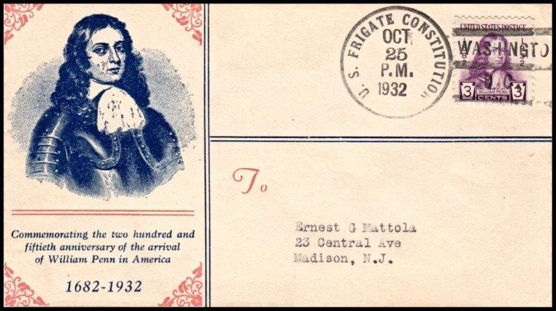 File:GregCiesielski Constitution 19321025 5 Front.jpg