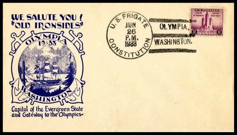 File:GregCiesielski Constitution 19330626 2 Front.jpg