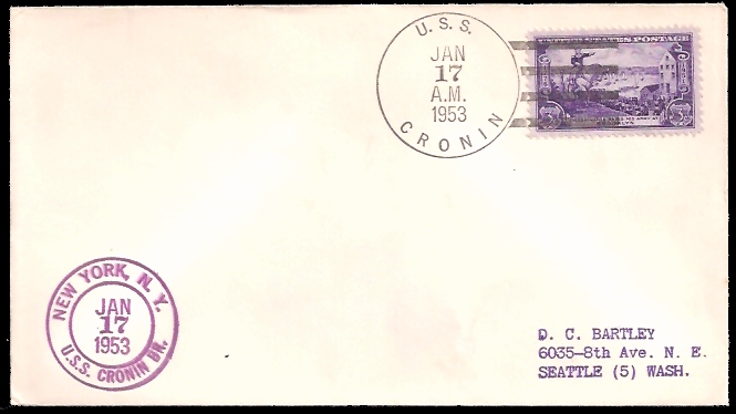 File:GregCiesielski Cronin DEC704 19530117 1 Front.jpg