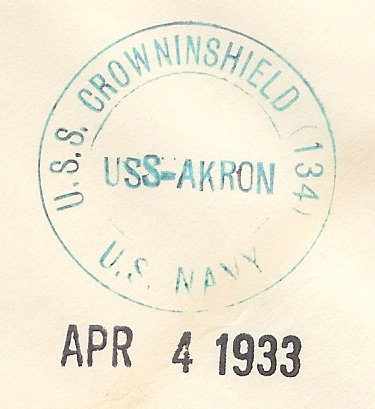 File:GregCiesielski Crowninshield DD134 19340404 2 Postmark.jpg