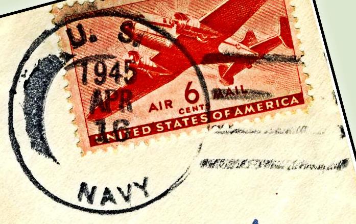 File:GregCiesielski Dade APA99 19450416 1 Postmark.jpg