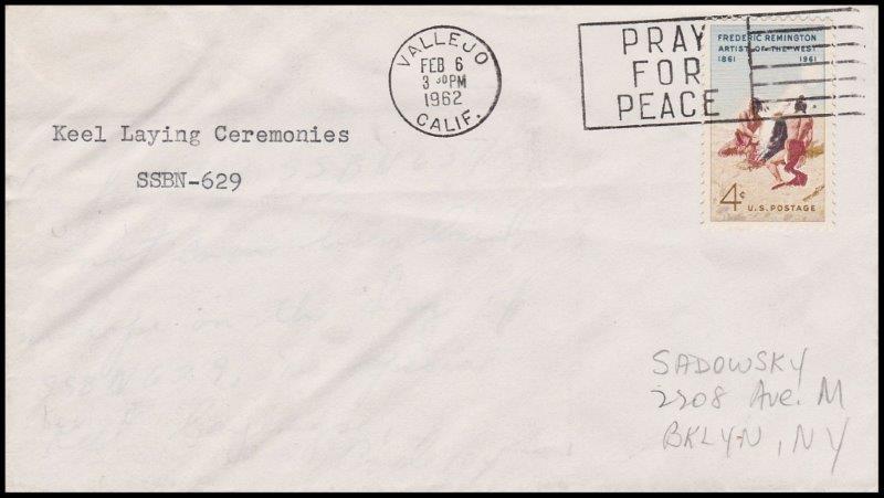 File:GregCiesielski DanielBoone SSBN629 19620206 1 Front.jpg