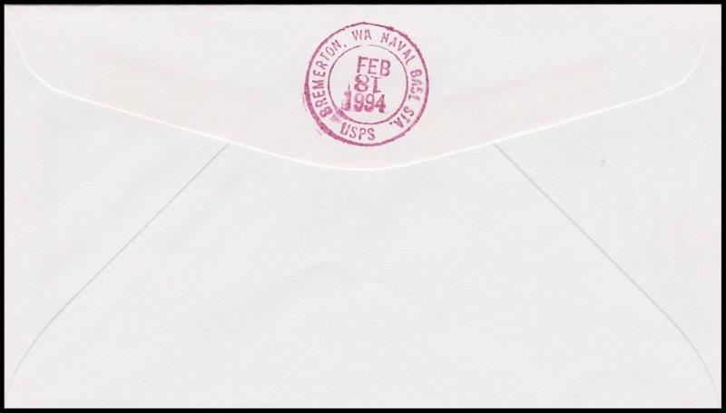 File:GregCiesielski DanielBoone SSBN629 19940218 2 Back.jpg