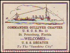 File:GregCiesielski Decatur DD341 19340924 1 Cachet.jpg