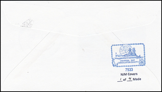File:GregCiesielski DorisMiller CVN81 20210825 1 Back.jpg