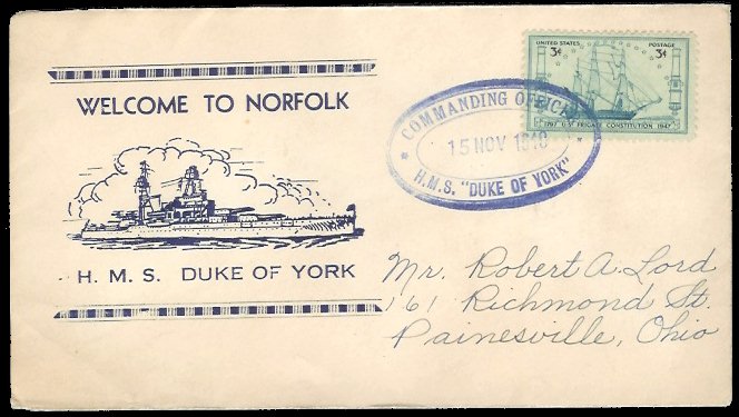 File:GregCiesielski DukeofYork BB 19481115 Front.jpg