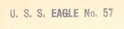 File:GregCiesielski Eagle57 19380621 1 Postmark.jpg