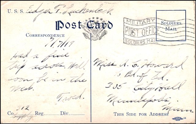 File:GregCiesielski EdgarFLuckenbach ID4597 19190707 1 Back.jpg