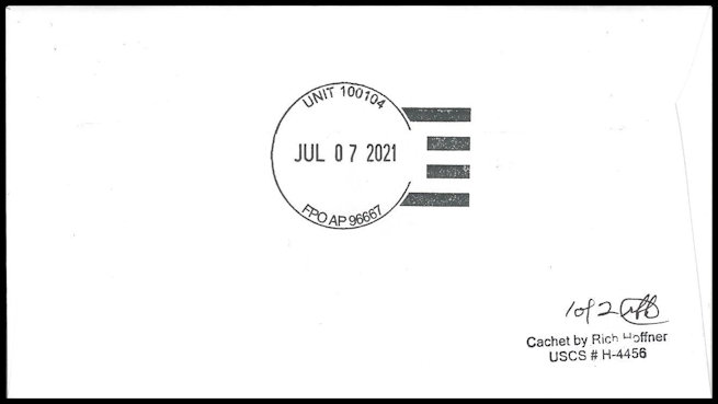 File:GregCiesielski EmorySLand AS39 20210707 3 Back.jpg