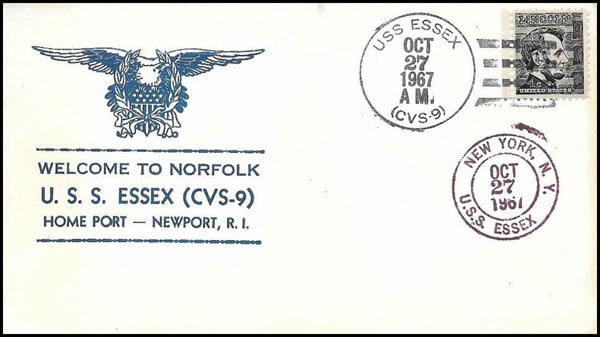 File:GregCiesielski Essex CVS9 19671027 5 Front.jpg