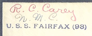 File:GregCiesielski Fairfax DD93 19370311 3 Postmark.jpg