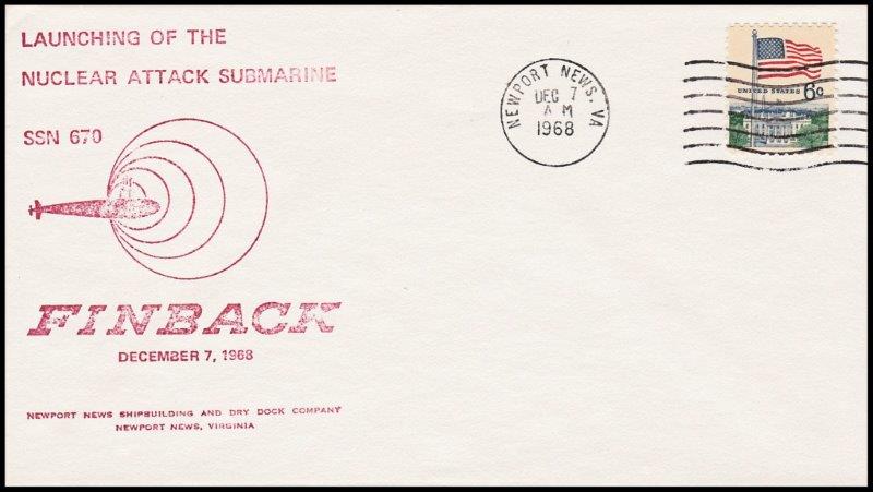 File:GregCiesielski Finback SSN670 19681207 1 Front.jpg