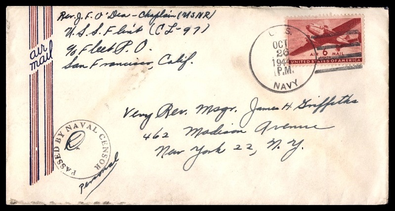 File:GregCiesielski Flint CL97 19441026 1 Front.jpg