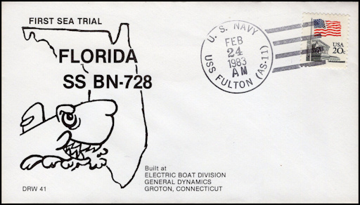 File:GregCiesielski Florida SSBN728 19830224 3W Front.jpg