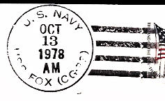 File:GregCiesielski Fox CG33 19781013 1 Postmark.jpg