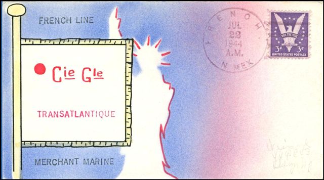 File:GregCiesielski FrenchLine 19440722 1 Front.jpg