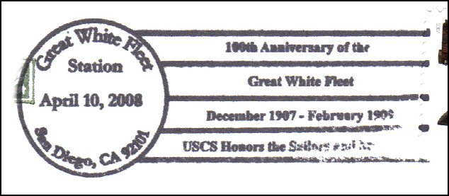 File:GregCiesielski GWF SanDiegoCA 20080410 1 Postmark.jpg